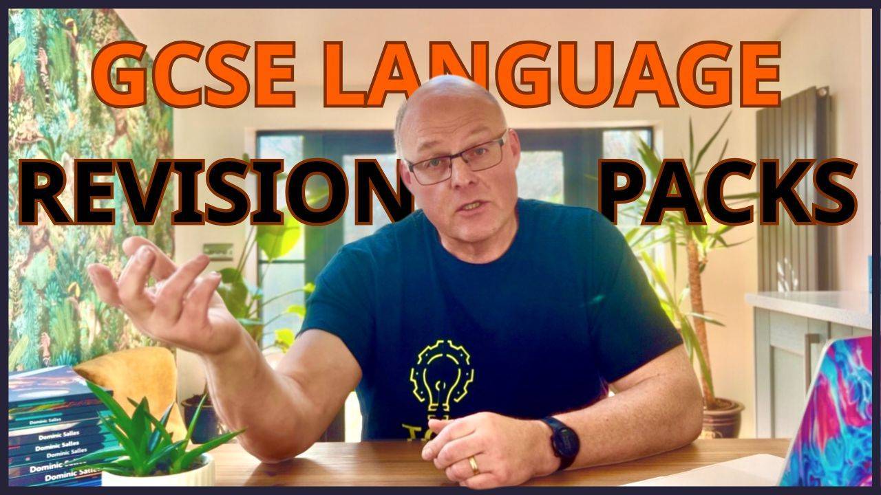 Language Resources