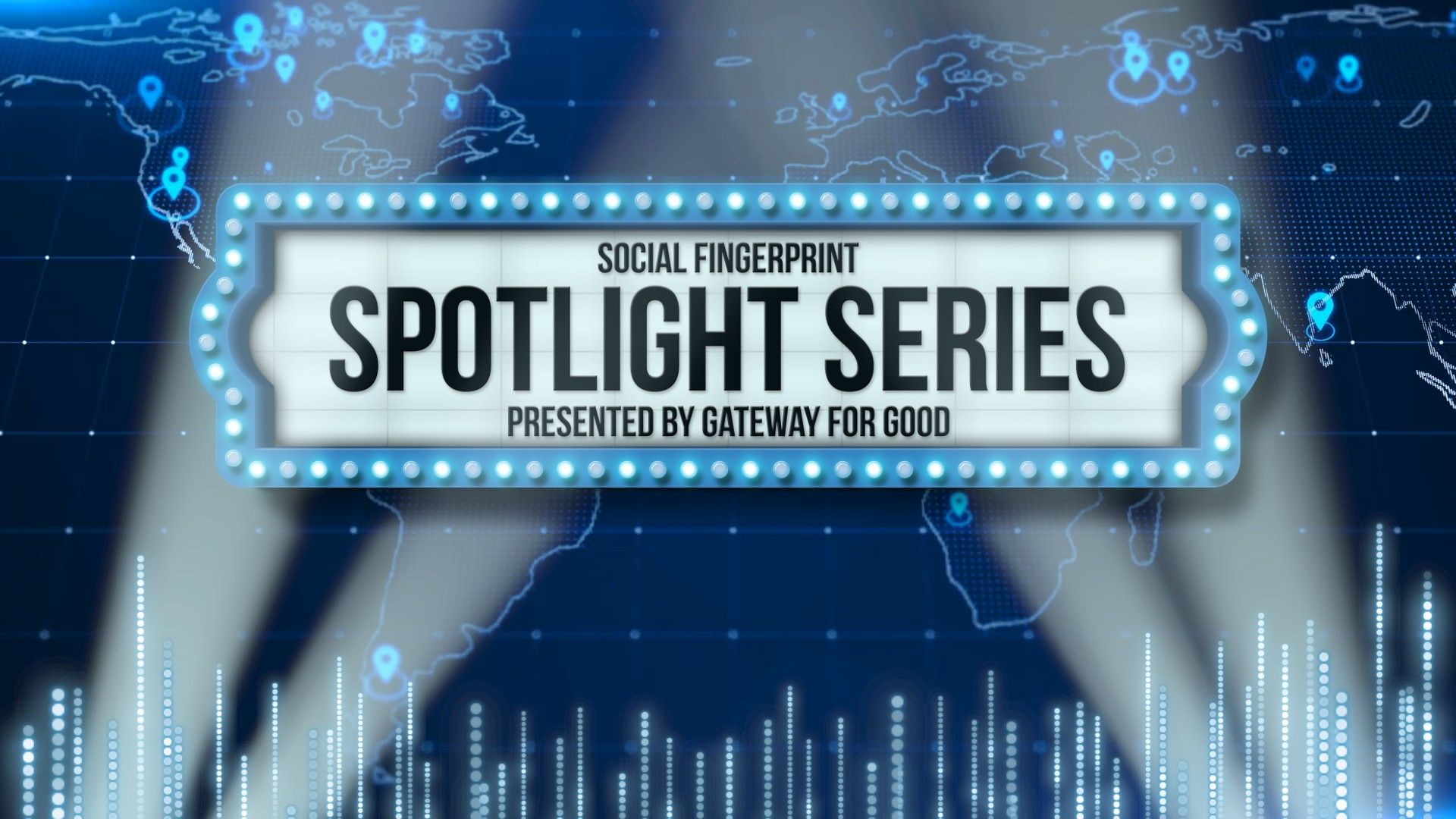 Video Poster Image