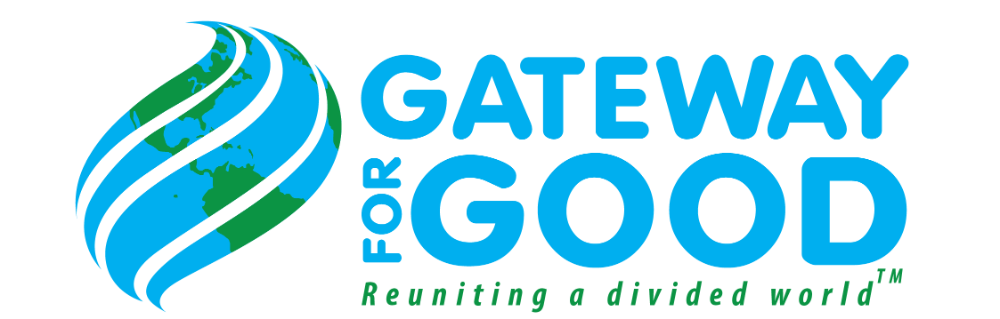 Footer Logo