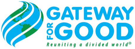 Header Logo