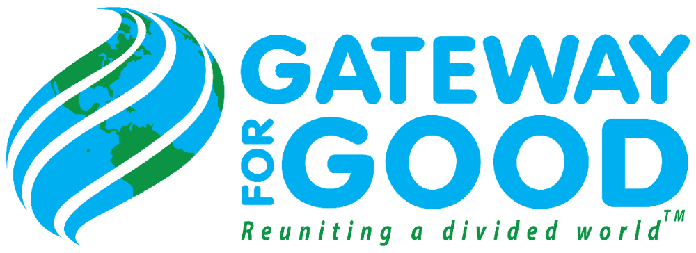 Footer Logo
