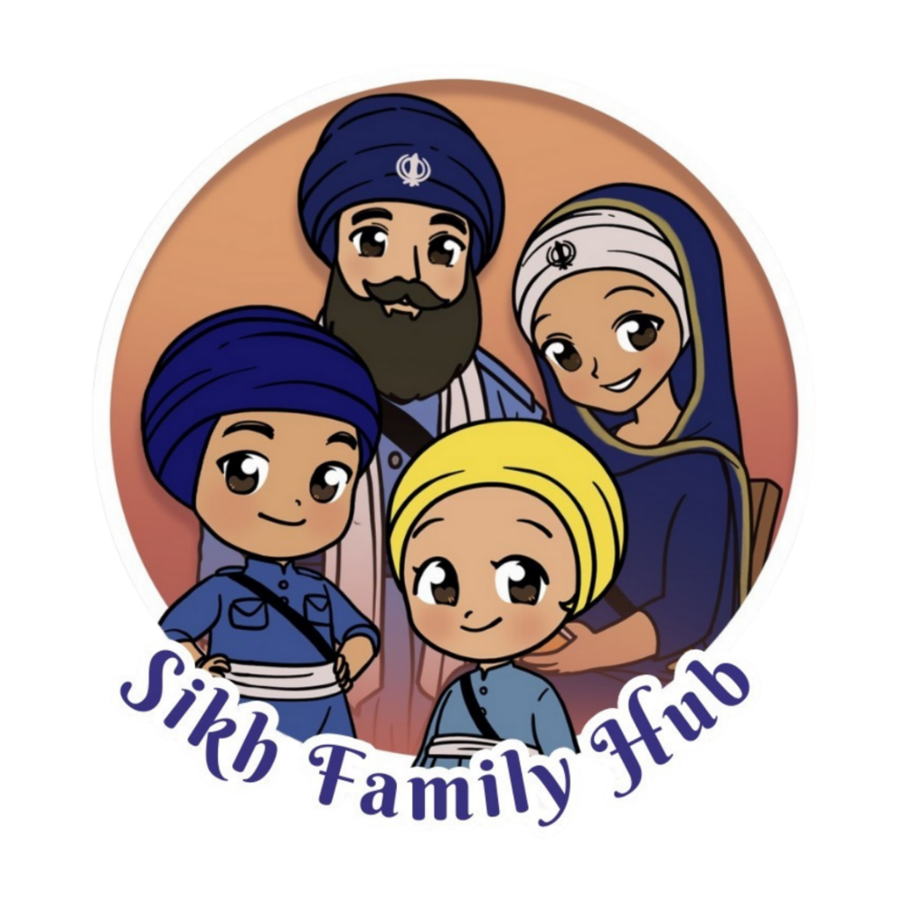 Header Logo