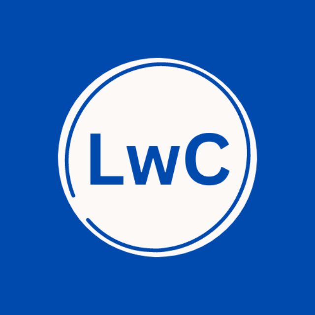 Header Logo