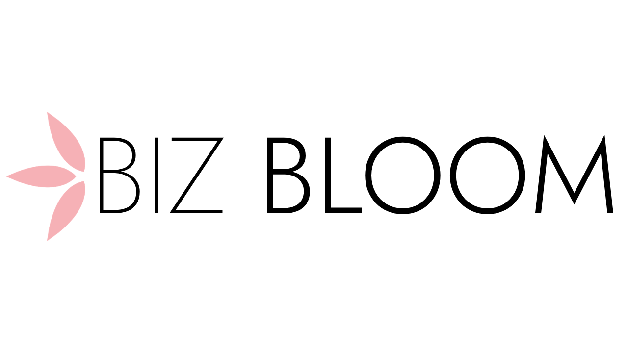 Biz Bloom Online Course Creation