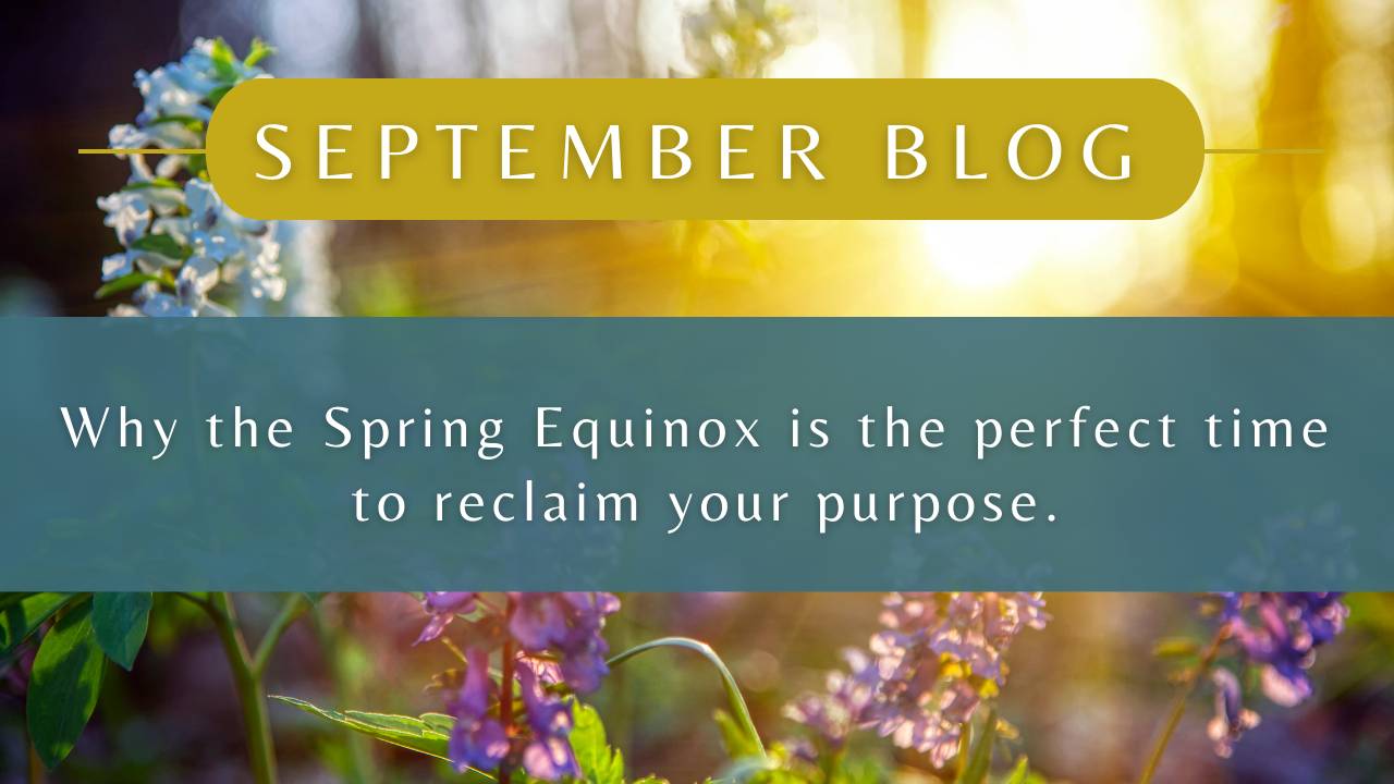 Spring Equinox Computer Screen Images Why the Spring Equinox is the Perfect Time to Reclaim Your Purpose