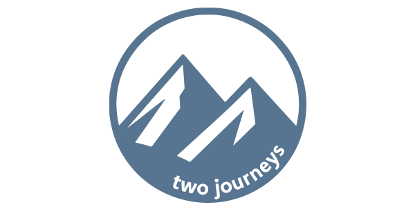 Footer Logo