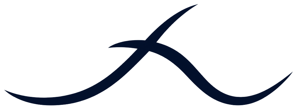 Footer Logo