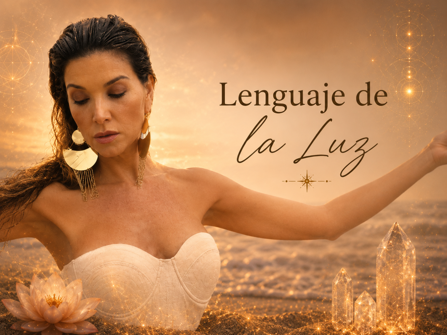 Video Poster Image