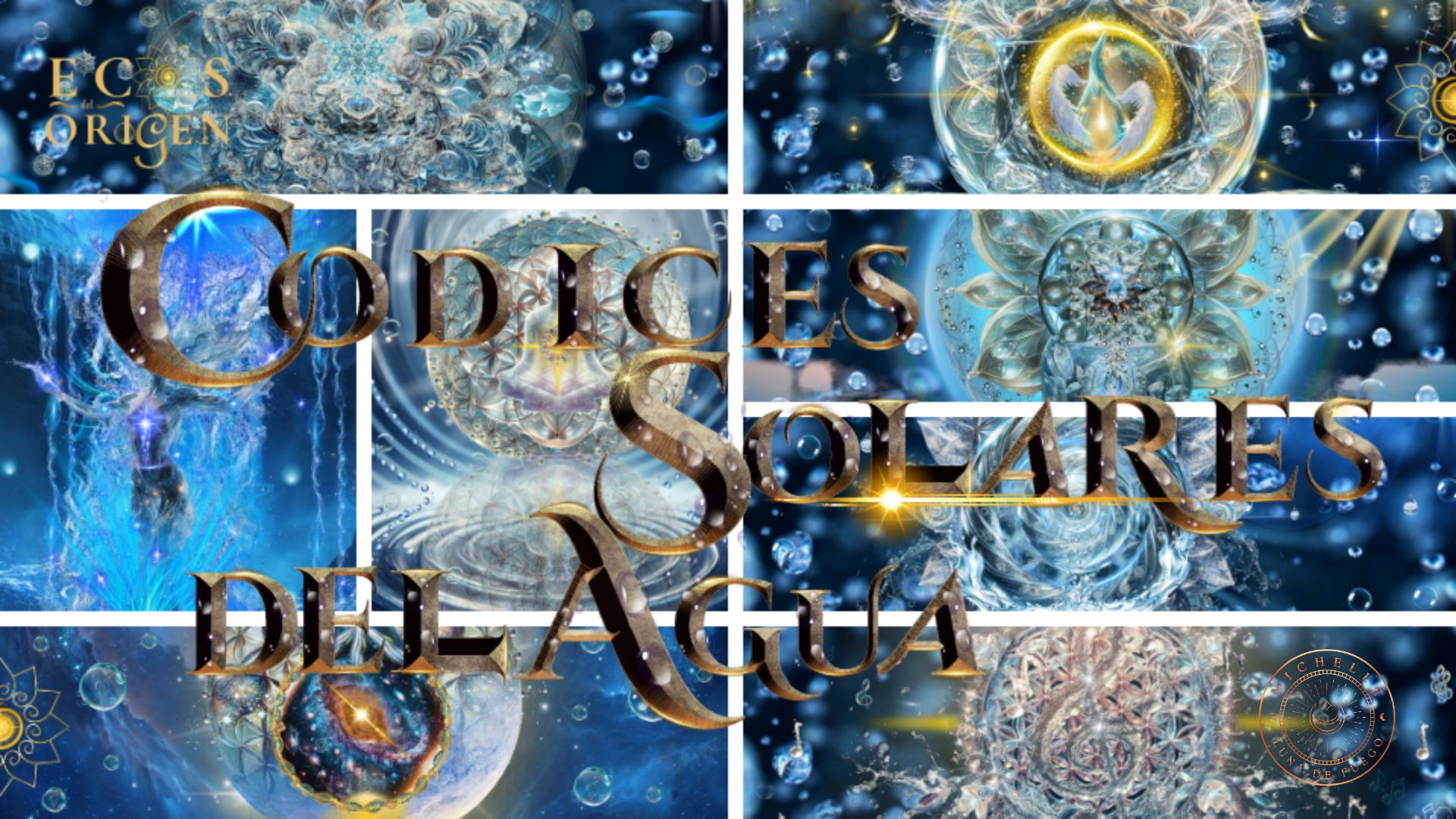 Video Poster Image