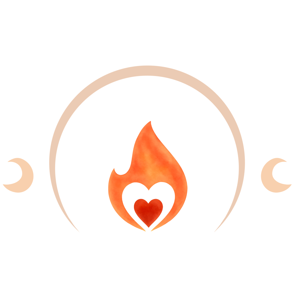 Header Logo