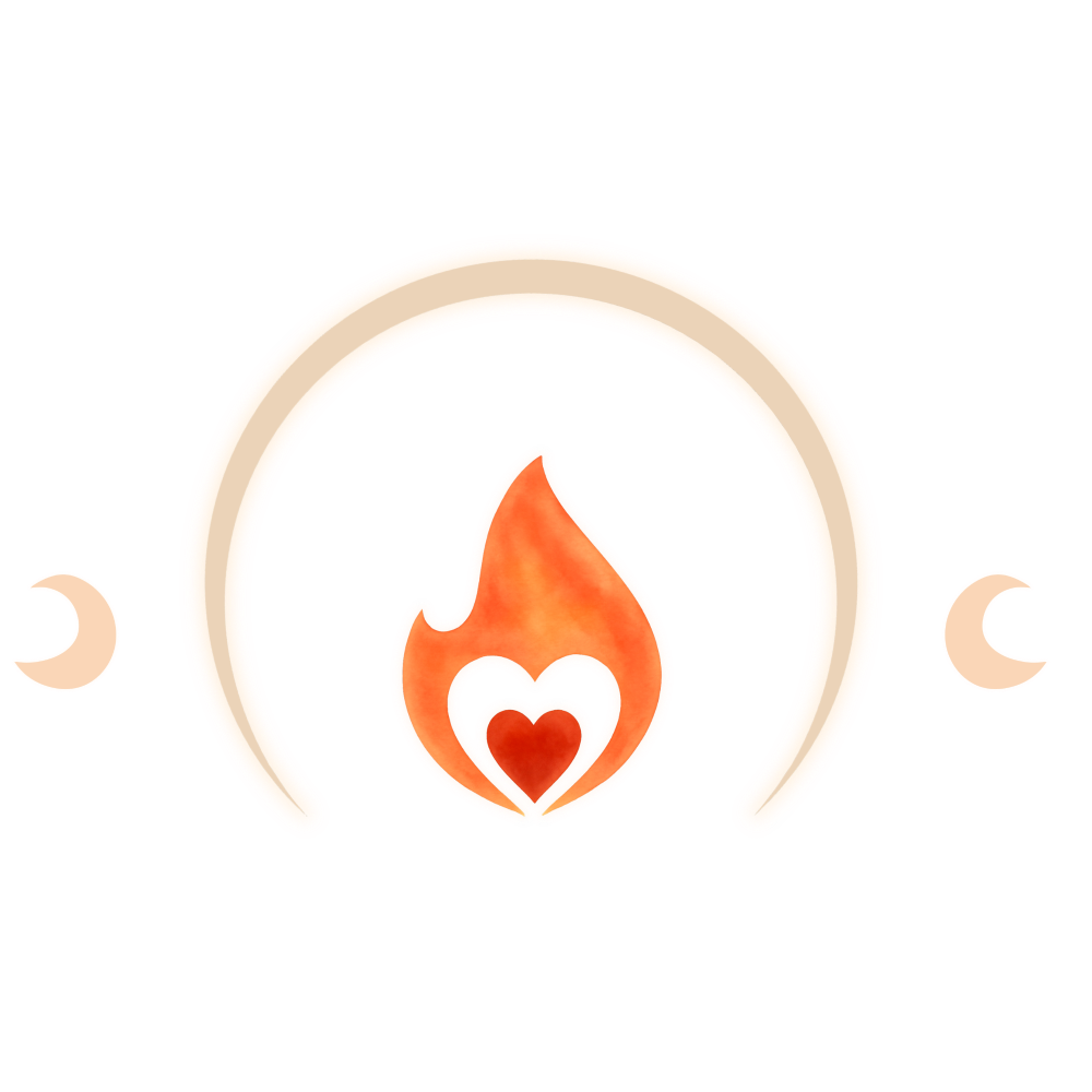 Header logo