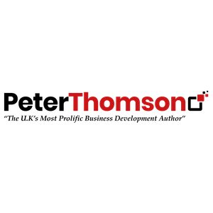 Header Logo