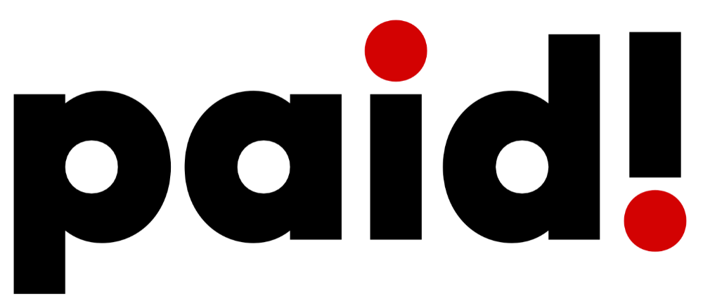 Header Logo