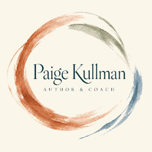 Header Logo