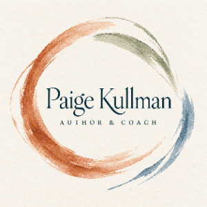 Footer Logo