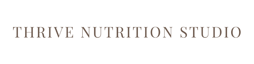 Header Logo