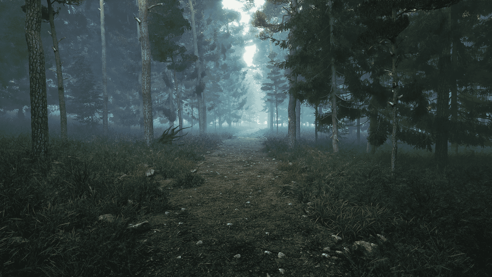 3D College online Unreal Engine 5 training and courses for 3D artists