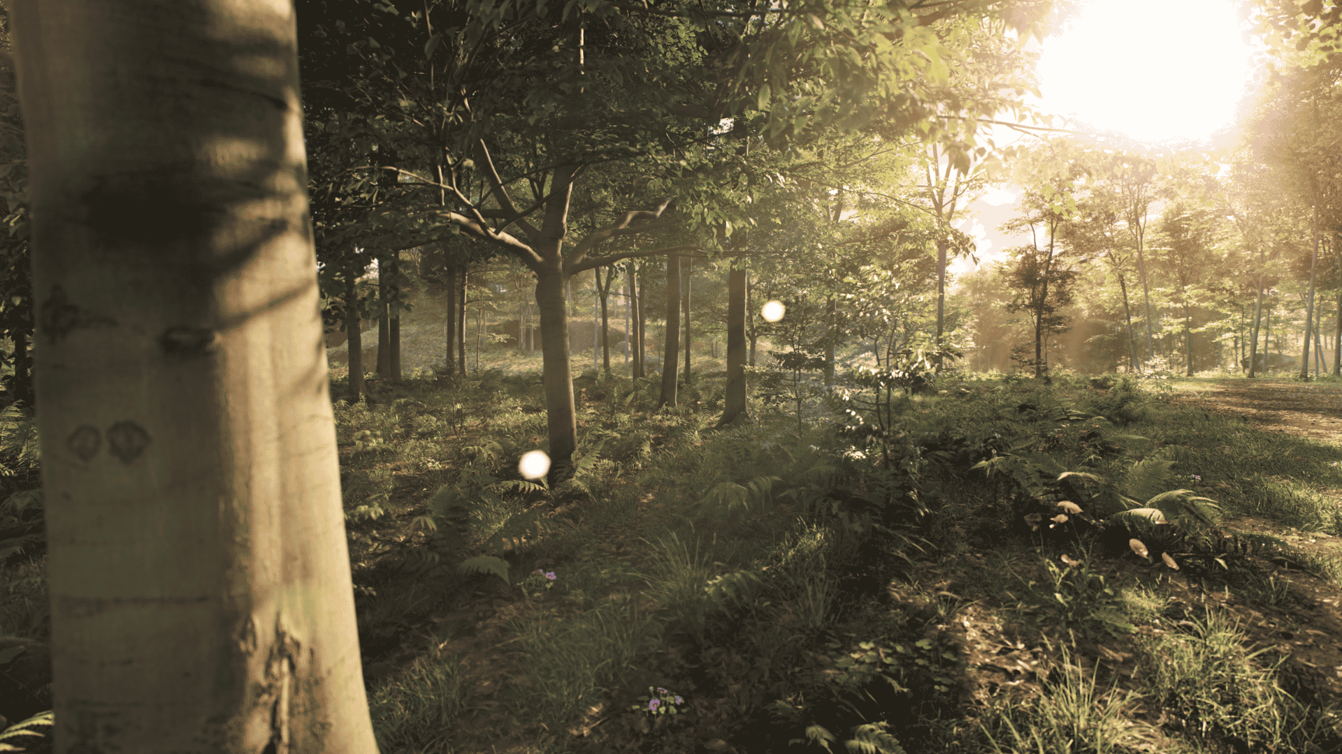 3D College online Unreal Engine 5 training and courses for 3D artists