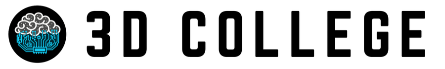 Header Logo