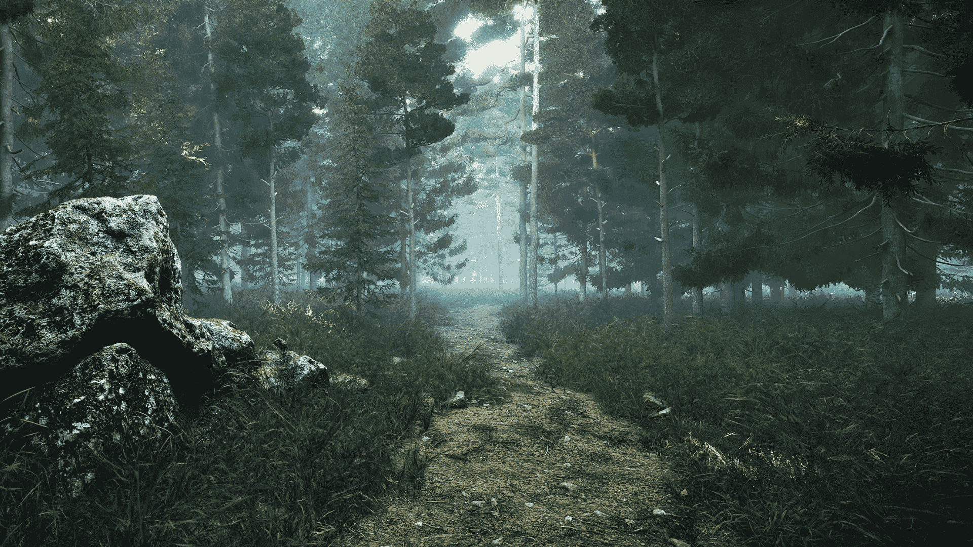 3D College online Unreal Engine 5 training and courses for 3D artists