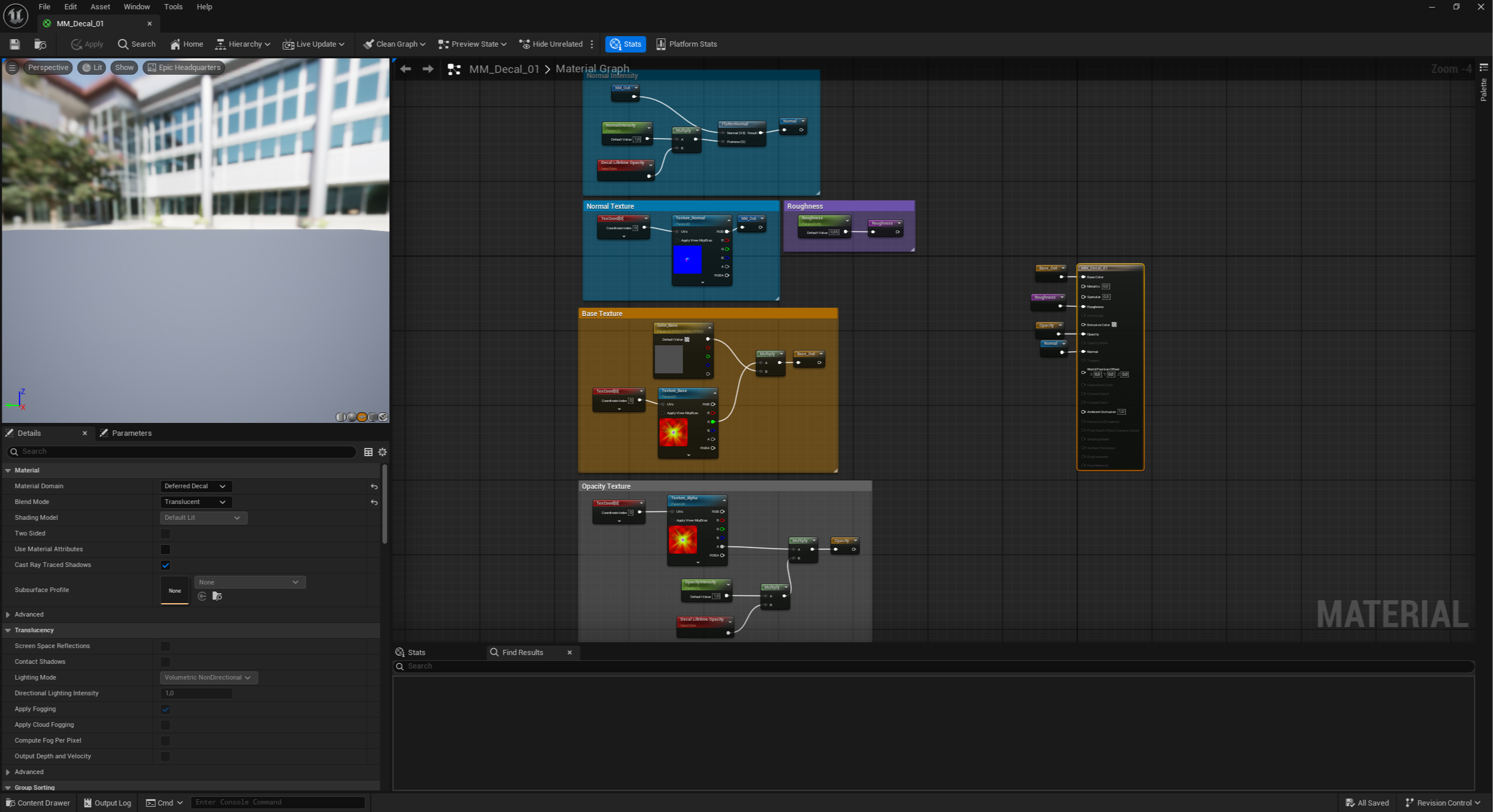 Unreal Engine 5 Cinematic Production course for creating professional UE5 cinematics