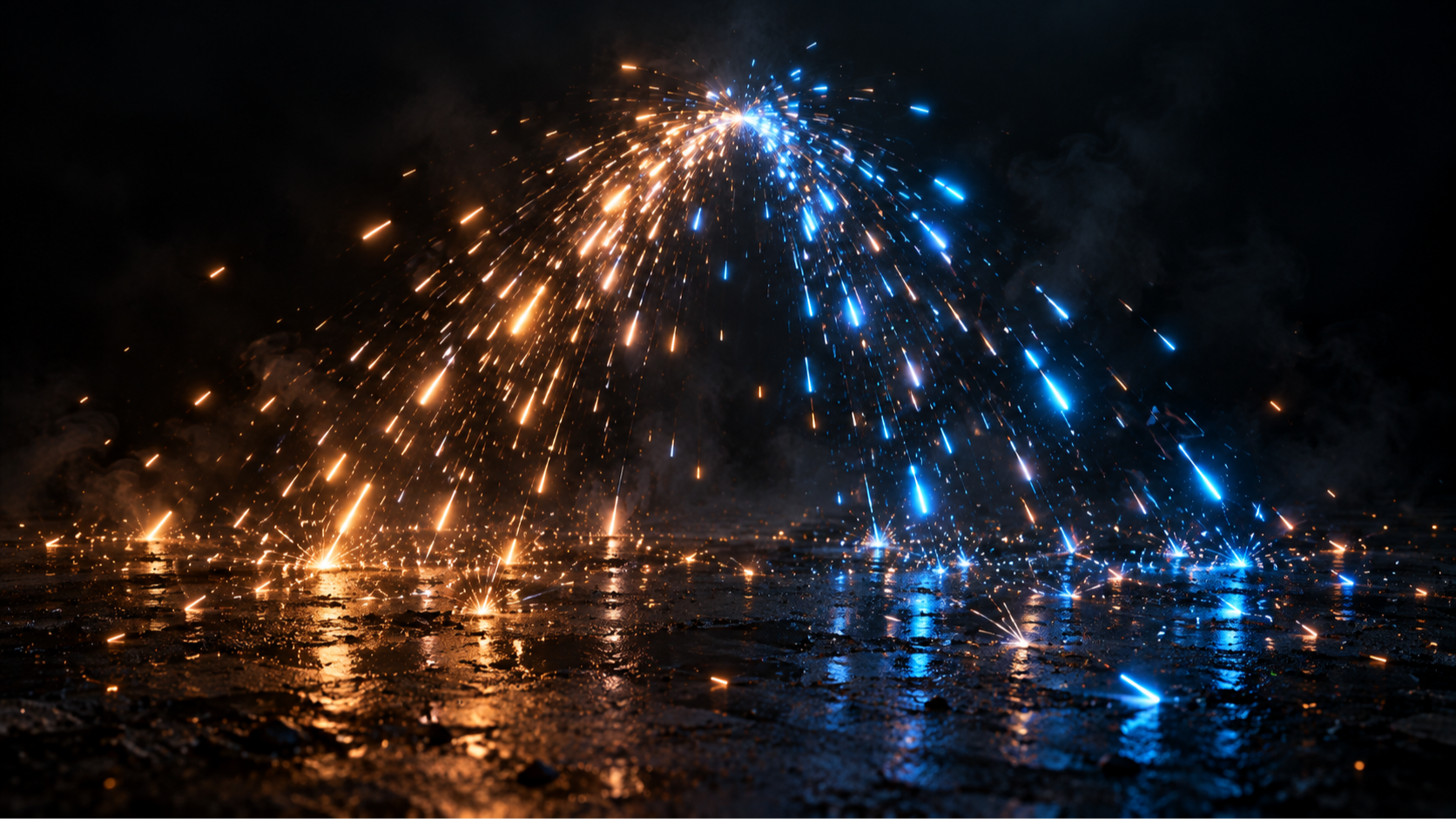 Unreal Engine 5 Cinematic Production course for creating professional UE5 cinematics