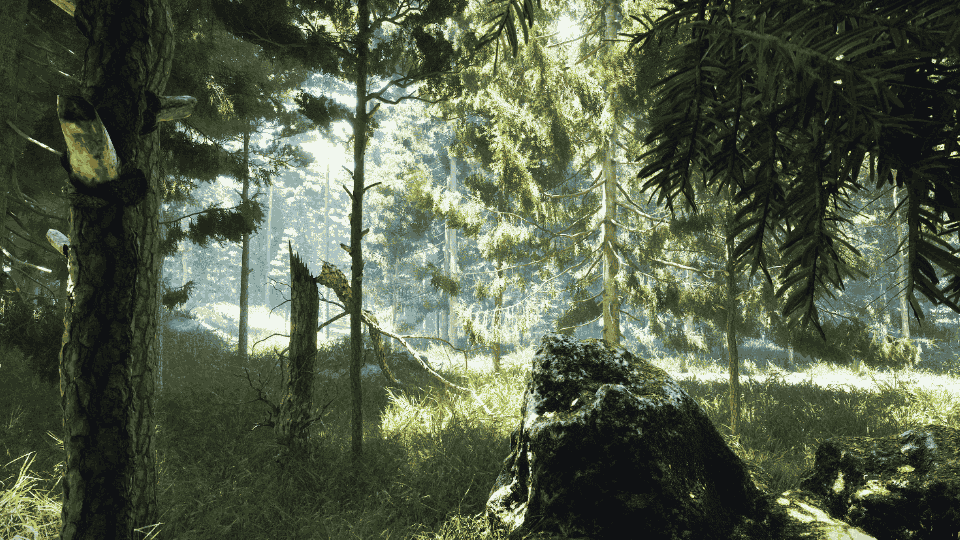 3D College online Unreal Engine 5 training and courses for 3D artists