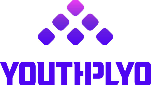 Header Logo
