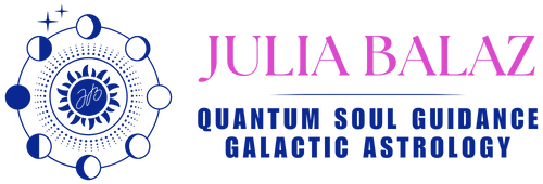 Header Logo