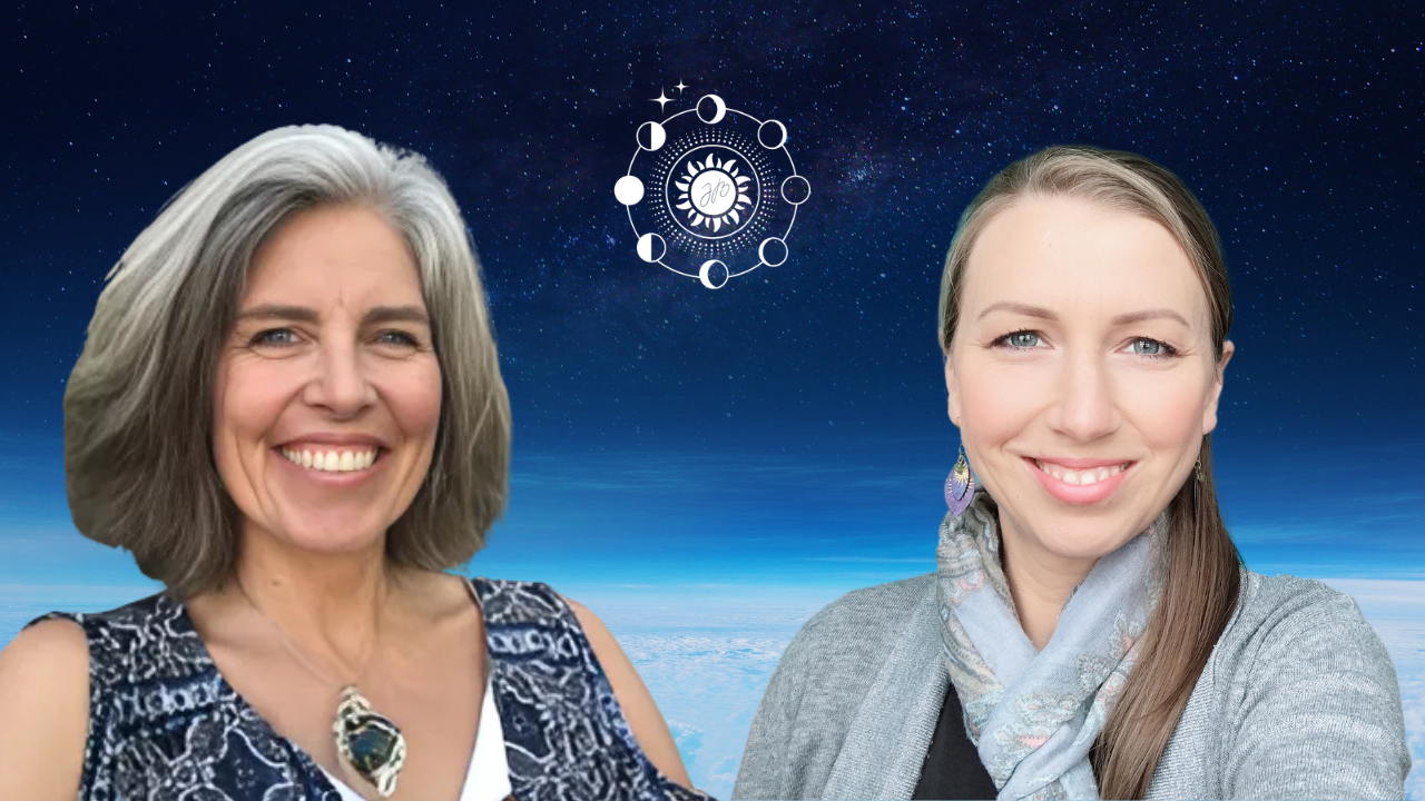 video thumbnail with Araya AnRa
