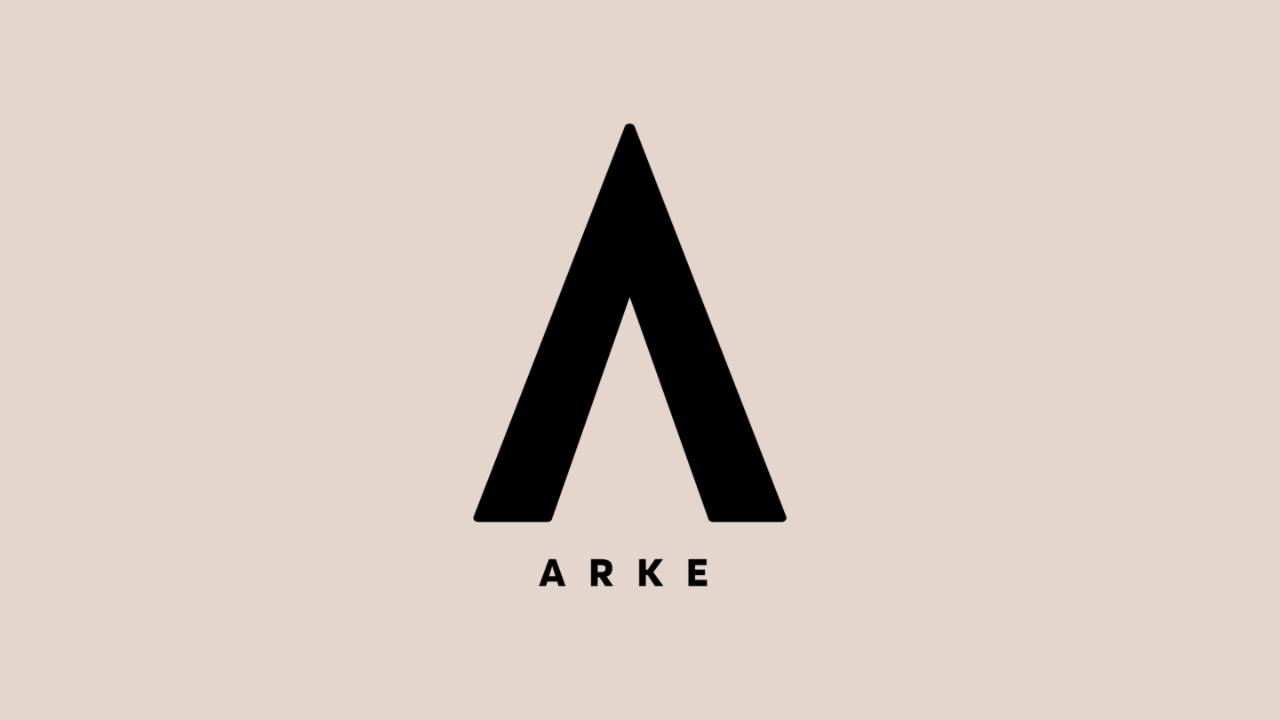 Breathwork For Athletic Performance