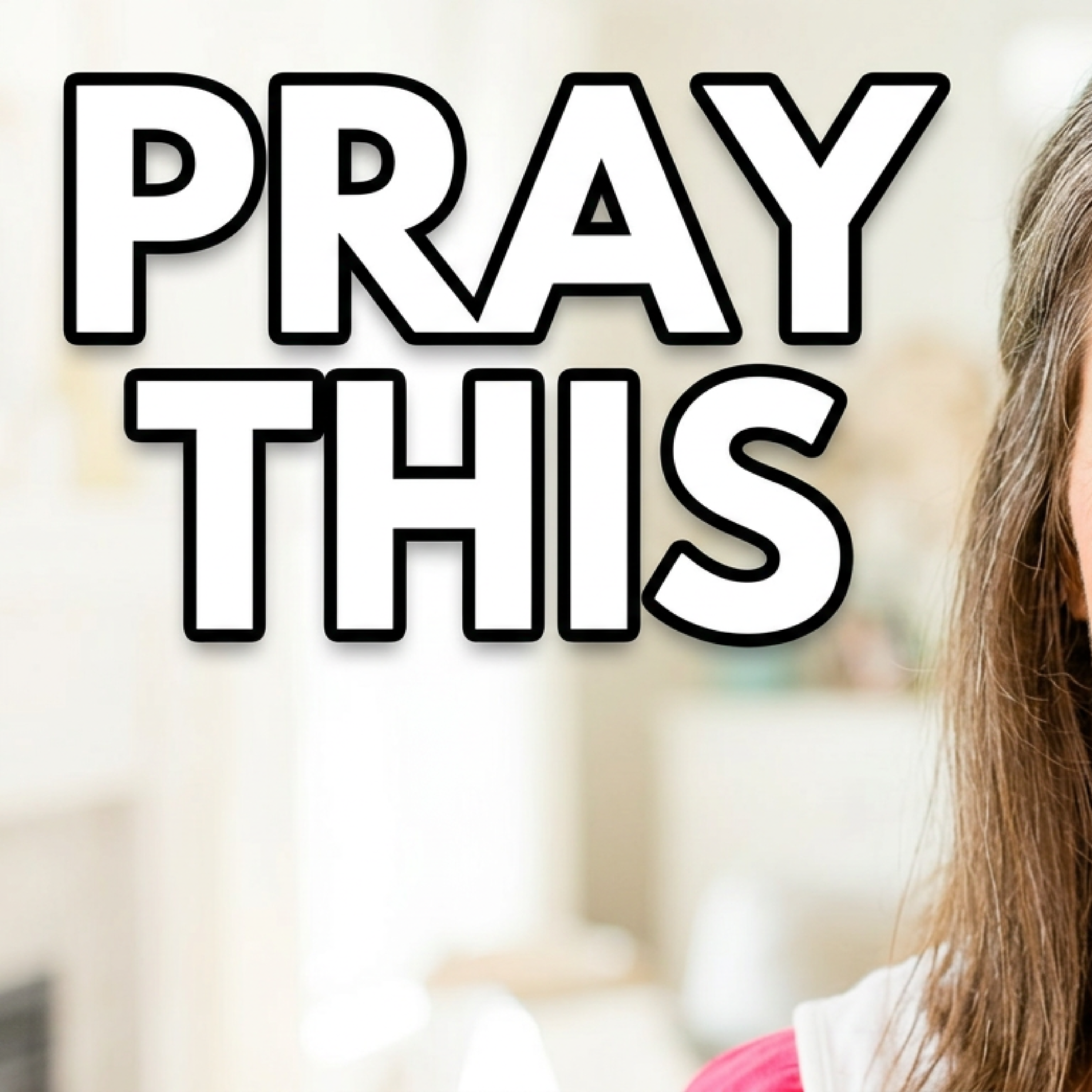 EP 36 // What To Do When You're an Overwhelmed Christian Mom episode artwork