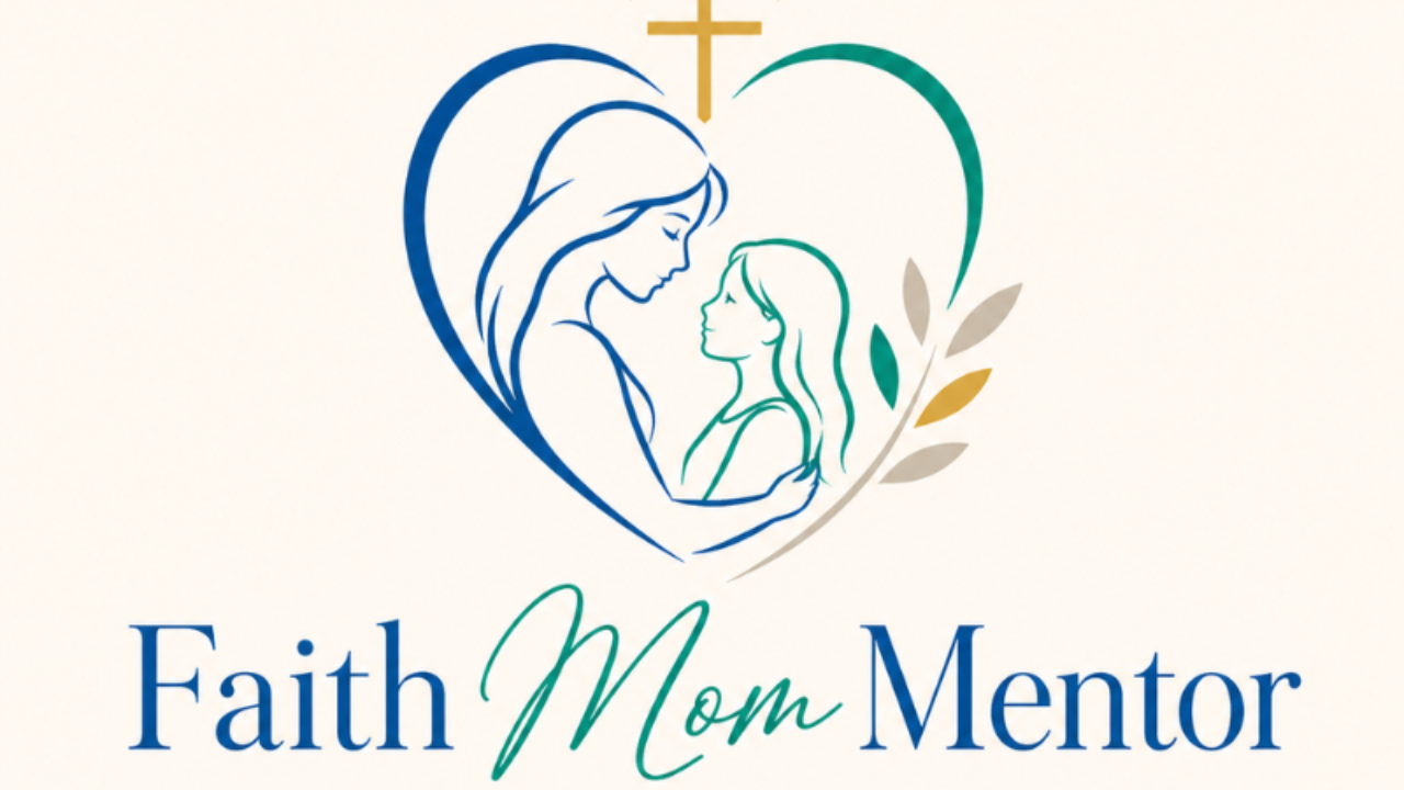 Header Logo