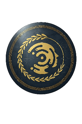 Header Logo