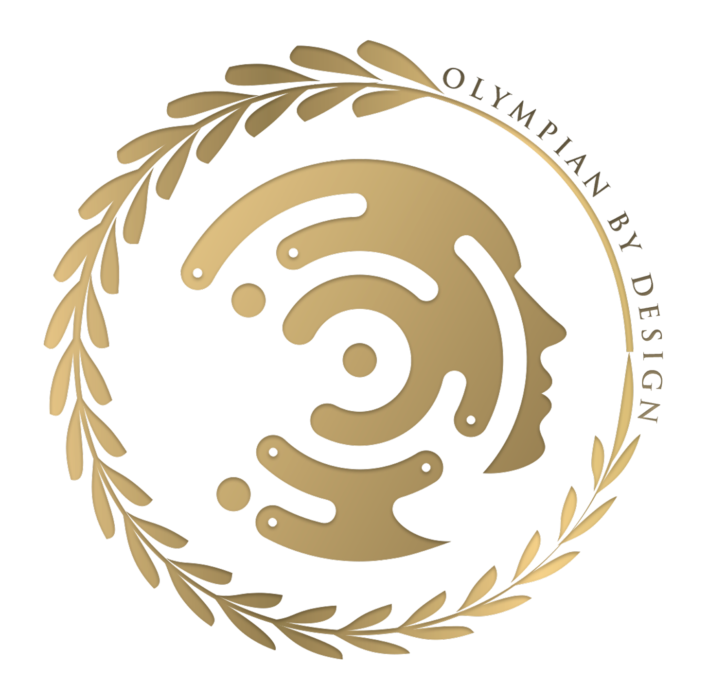 Footer Logo
