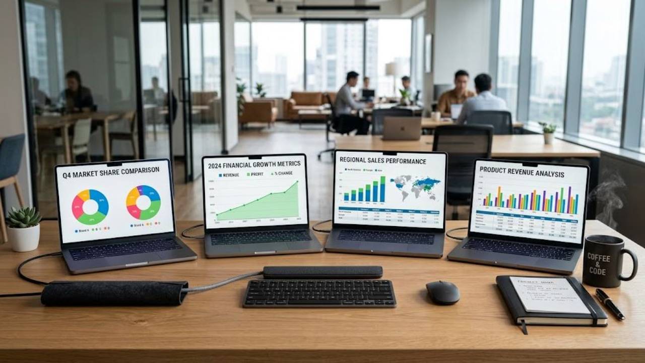 REDX vs Vulcan7 vs Mojo vs Landvoice: What Each Actually Costs