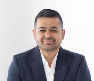Saad Jamil, Jamil Academy
