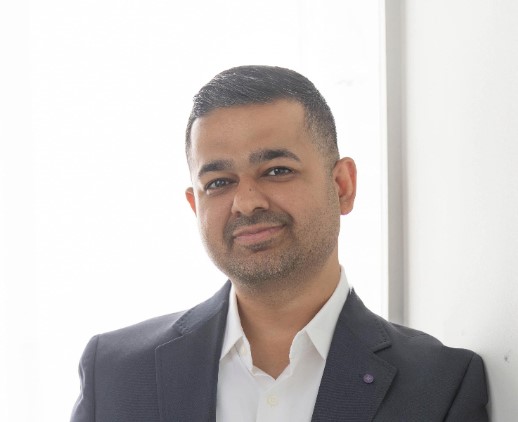 Saad Jamil, Jamil Academy