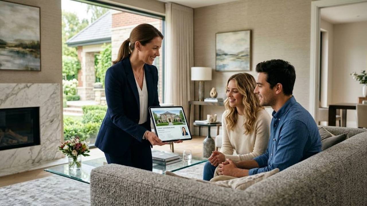 Zillow Flex in 2026: What It Costs, How to Get Invited
