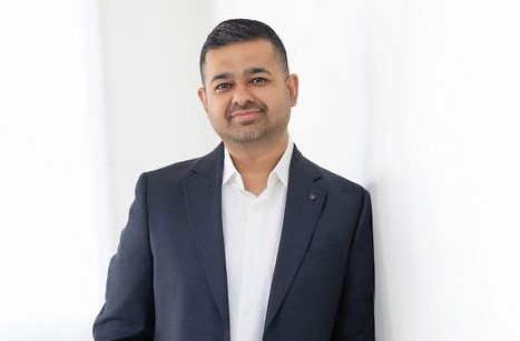Saad Jamil, Jamil Academy