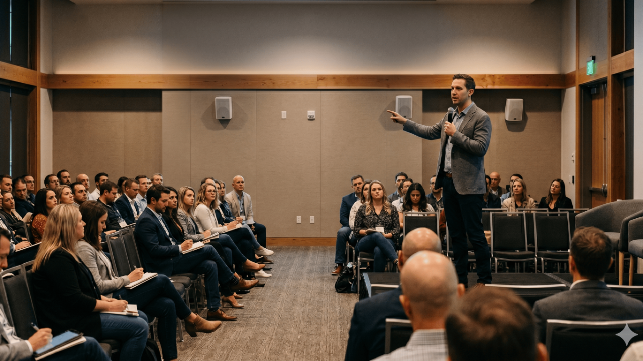 real estate lead generation cost