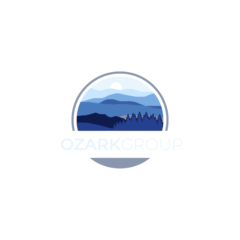 Footer Logo