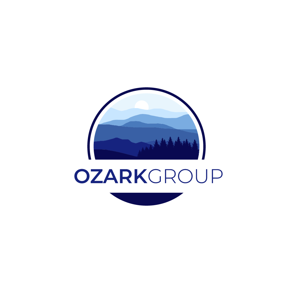 Footer Logo