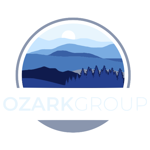 Footer Logo