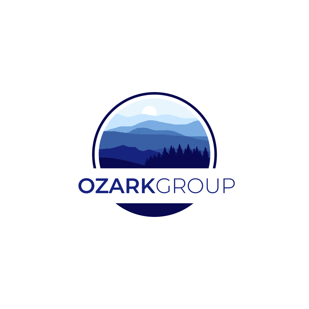 Footer Logo