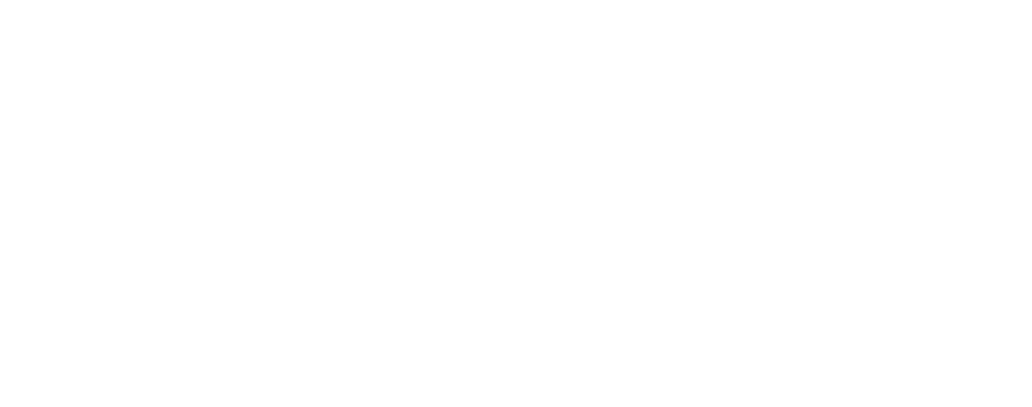 The Life Narrator Logo