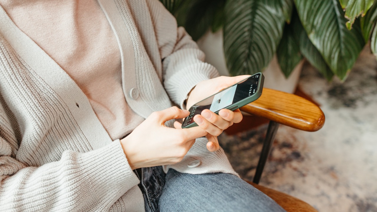 10 Social Media Trends You Need To Know About In 2025