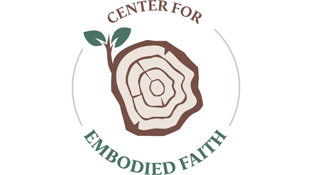 Header Logo