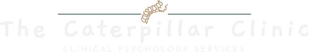 Header Logo
