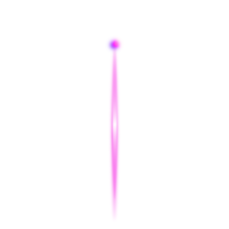 HPA Axis Glow